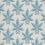 Papel pintado Clutterbuck Little Greene Bice 0246CLBICEZ