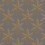 Papel pintado Clutterbuck Little Greene Corinthian Gold 0246CLCORIN