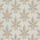 Clutterbuck Wallpaper Little Greene Hessian 0246CLHESSI