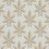 Papel pintado Clutterbuck Little Greene Hessian 0246CLHESSI