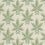 Clutterbuck Wallpaper Little Greene Lodge 0246CLLODGE