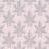 Tapete Clutterbuck Little Greene Puce 0246CLPUCEZ