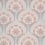 Hencroft Wallpaper Little Greene Bone China 0246HEBONEC