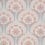 Tapete Hencroft Little Greene Bone China 0246HEBONEC