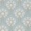 Carta da parati Hencroft Little Greene Celestial 0246HECELES