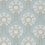 Tapete Hencroft Little Greene Celestial 0246HECELES
