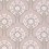 Hencroft Wallpaper Little Greene Lute 0246HELUTEZ