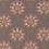 Hencroft Wallpaper Little Greene Maurice 0246HEMAURI