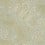 Papel pintado Pomegranate Little Greene Green Scale 0246POGREEN