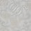 Papel pintado Pomegranate Little Greene Grey Scale 0246POGREYS