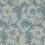 Papel pintado Stag Trail Little Greene Arsenic 0246STARSEN