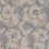 Papel pintado Stag Trail Little Greene Sterling 0246STSTERL