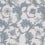 Stag Trail Wallpaper Little Greene Sky 0246STSKYZZ