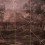Papier peint panoramique Forêt de Mien Quinsaï Rouille QS-014BAA