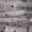 Panoramatapete Portulan de Marco Polo Quinsaï Gris Neutre QS-012BAA