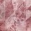 Papier peint panoramique Zoothera Quinsaï Rose ancien QS-007AAA