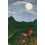 Papier peint panoramique Luna Bien Fait 180x280 cm - 3 lés BF-LUN-REG-3L
