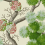 Tela Arbre de Vie Nobilis Leaf 10861.76