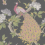 Pavona Wallpaper Little Greene Maeve 0246PAMAEVE