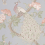 Pavona Wallpaper Little Greene Pearle 0246PAPEARL
