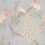 Tapete Pavona Little Greene Pearle 0246PAPEARL