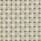 Oberstoff Bistro Nobilis Parchment 10827.02