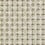 Outdoor Bistro Fabric Nobilis Parchment 10827.02