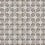 Outdoor Bistro Fabric Nobilis Natural 10827.22