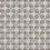 Tissu Bistro Outdoor Nobilis Natural 10827.22