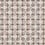 Outdoor Bistro Fabric Nobilis Brown 10827.24