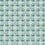 Oberstoff Bistro Nobilis Cyan 10827.70