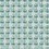 Tessuto Bistro Outdoor Nobilis Cyan 10827.70