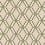 Outdoor Guinguette Fabric Nobilis Parchment 10826.02