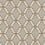 Outdoor Guinguette Fabric Nobilis Natural 10826.22