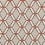 Outdoor Guinguette Fabric Nobilis Brown 10826.24