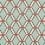 Oberstoff Guinguette Nobilis Turquoise 10826.69