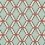 Tessuto Guinguette Outdoor Nobilis Turquoise 10826.69
