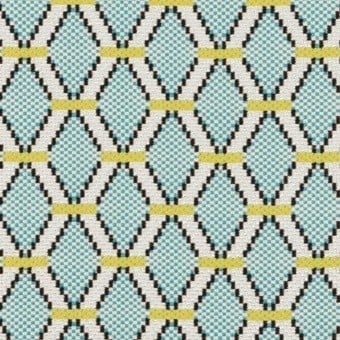 Outdoor Guinguette Fabric