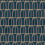 Venice Wallpaper Borastapeter Blue 3050