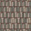 Papel pintado Venice Borastapeter Green 3052