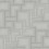 Tribeca Wallpaper Borastapeter Grey 3088