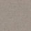 Stoff Divina Mélange 3 Kvadrat Roche 1213/227
