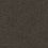 Stoff Divina Mélange 3 Kvadrat Noir 1213/277