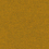 Stoff Divina Mélange 3 Kvadrat Moutarde 1213/457