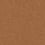 Stoff Divina Mélange 2 Kvadrat Abricot 1213/527