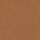 Stoff Divina Mélange 3 Kvadrat Abricot 1213/527