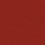 Divina Mélange 3 Fabric Kvadrat Paprika 1213/557