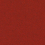Stoff Divina Mélange 3 Kvadrat Paprika 1213/557