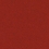 Tessuto Divina Mélange 3 Kvadrat Paprika 1213/557