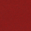 Stoff Divina Mélange 3 Kvadrat Vermeil 1213/567